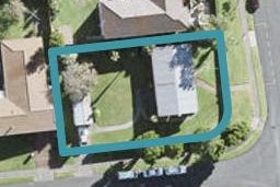 2 Lucy Foster Lane, Red Beach, Red Beach