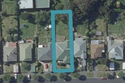 21 Rawhiti Street, Musselburgh, Dunedin