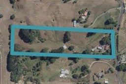 64 Te Puroa Road, Ngaruawahia