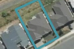 6 John Burke Drive, Aotea, Porirua