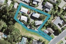 3/14 Kotinga Avenue, Glen Eden, Auckland