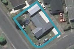 6 Gibbs Drive, Woodend, Woodend