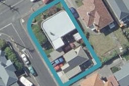 7 Atkinson Street, South Dunedin, Dunedin