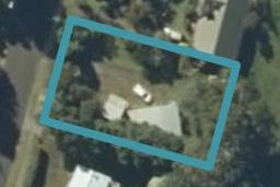 17 Te Herekiekie Street, Tūrangi