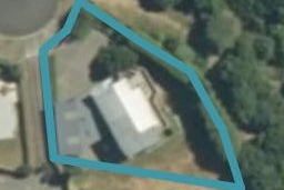 28 Tawiri Place, Turangi