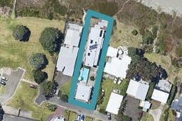27 Plantation Reserve, Ohope, Ohope