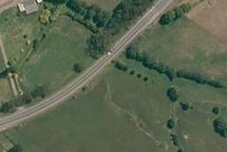385 Kahikatea Flat Road, Kaukapakapa
