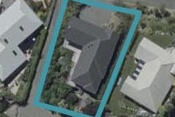 5 Ennerdale Row, Westmorland, Christchurch