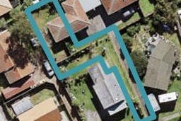 41C Taramea Street, Avondale, Auckland
