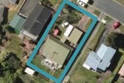 4 Eureka Place, Parahaki, Whangarei