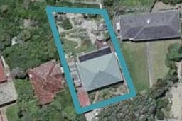 26 Kaihuia Street, Northland, Wellington