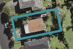 71 Stanaway Street, Hillcrest, Auckland