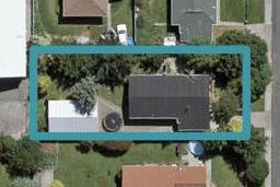 3 Newbie Street, Heidelberg, Invercargill