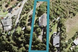 107 Piha Road, New Lynn
