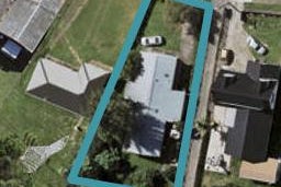 36 Clayton Avenue, Otara, Auckland