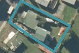 11 Rewa Street, Mangakino, Mangakino
