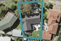 11 Andrea Place, Sunnyhills, Auckland
