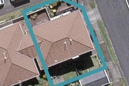 2 Kitchener Terrace, Moturoa, New Plymouth