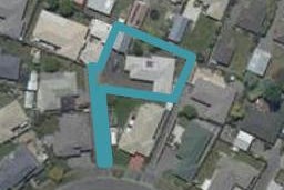 30 Bella Rosa Drive, Hei Hei, Christchurch