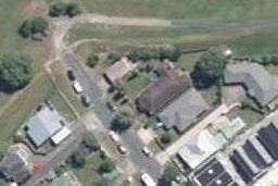 56 Mills Street, Boulcott, Lower Hutt