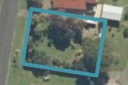 37 Hall Street, Kihikihi, Te Awamutu