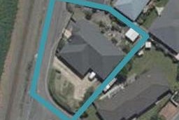 2 Phoenix Lane, Northcote, Christchurch
