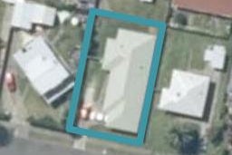 40 Robinson Crescent, Tamatea, Napier
