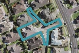 284 Hill Road, The Gardens, Auckland