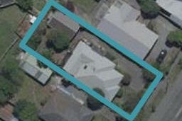 213 Greers Road, Bryndwr, Christchurch
