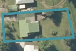 37 Moana Crescent, Mangakino, Mangakino