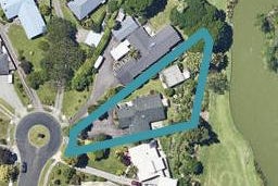 30 Martin Place, Whakatane, Whakatane