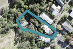 43A Gerontius Lane, Snells Beach, Snells Beach