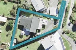 31 Matangi Terrace, Snells Beach, Snells Beach