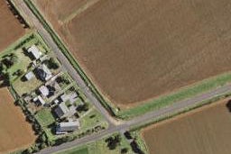 0 Hill Top Road, Pukekohe, Pukekohe