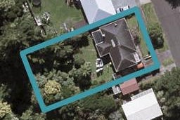 58 Doone Street, Lynmouth, New Plymouth