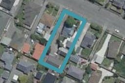 2/44 Richill Street, Belfast, Christchurch