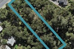 135 Colwill Road, Massey, Auckland