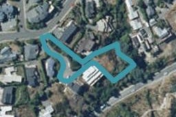 3 Matau Place, Fernhill, Queenstown