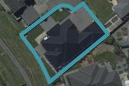 1 Albion Lane, Hillmorton, Christchurch