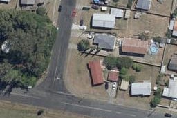 1 Market Street, Temple View, Hamilton