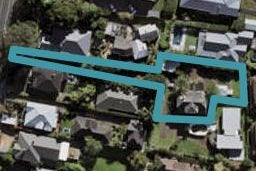 36 Ascot Avenue, Remuera, Auckland