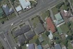 43 Wales Street, Halswell, Christchurch