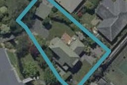 31A Joyce Crescent, Ilam, Christchurch