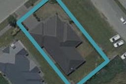 88 McMahon Drive, Aidanfield, Christchurch