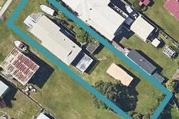 29 Pio Road, Bowentown, Waihi Beach