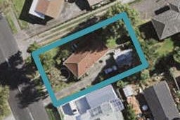 55 Rowandale Avenue, Manurewa, Auckland