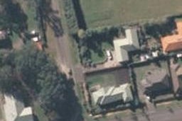 636 Bay Road, Oxford, Oxford