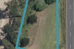 262 Hokianga Harbour Drive, Omapere