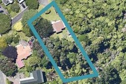 4 Toi Street, Whakatane, Whakatane