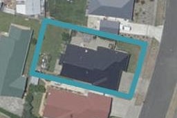36 Oak Crescent, Ashhurst, Ashhurst